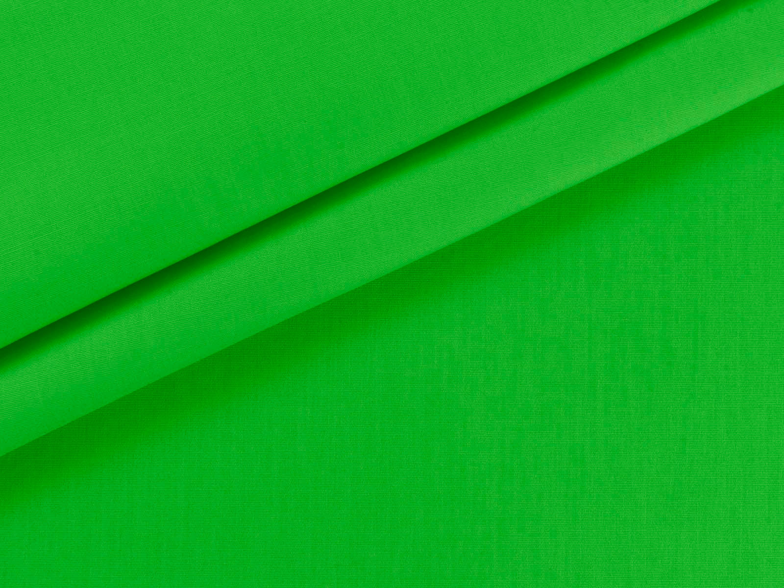 IMAGE-L