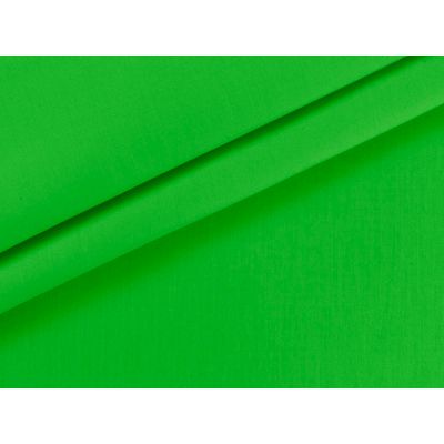 IMAGE-L
