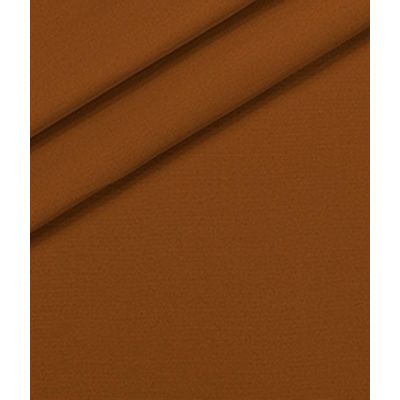 IMAGE-T