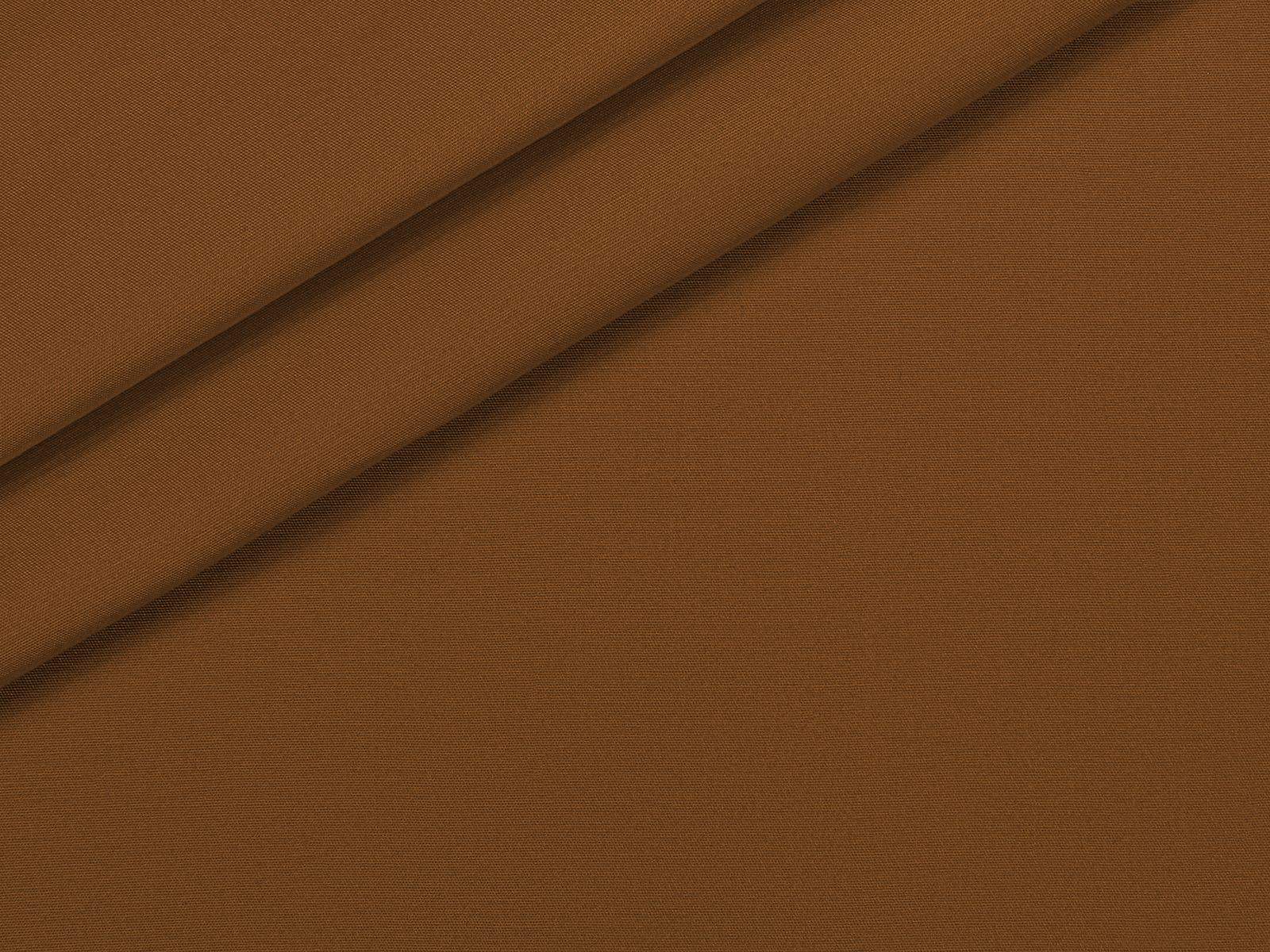 IMAGE-L
