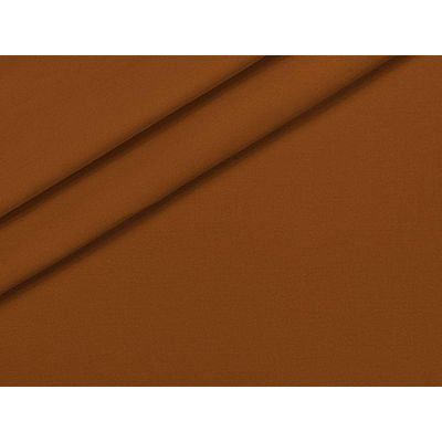 IMAGE-L
