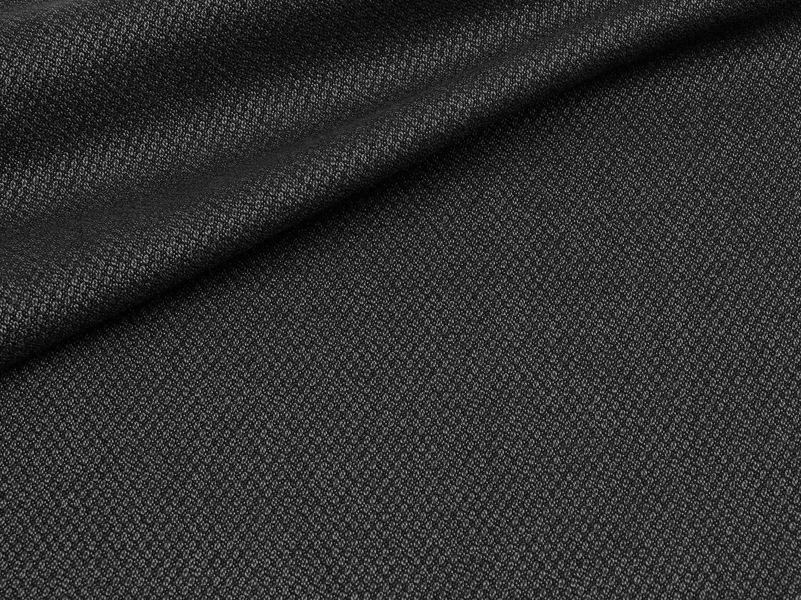 IMAGE-L