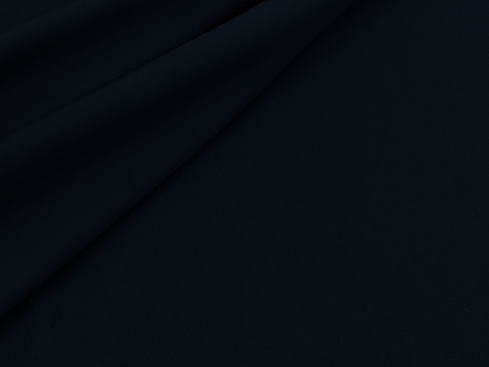 IMAGE-L