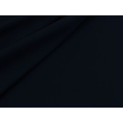 IMAGE-L