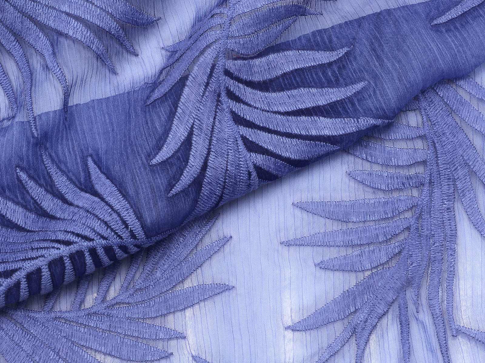 IMAGE-L