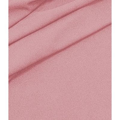 IMAGE_T