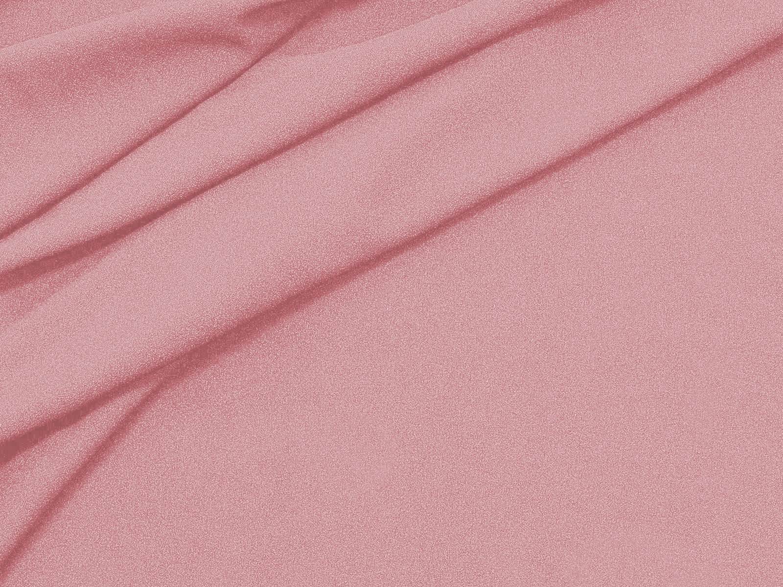 IMAGE_L