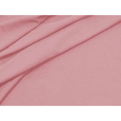 IMAGE_L