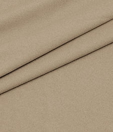 IMAGE_T