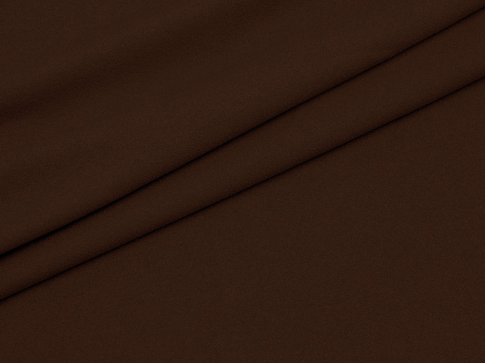 IMAGE_L