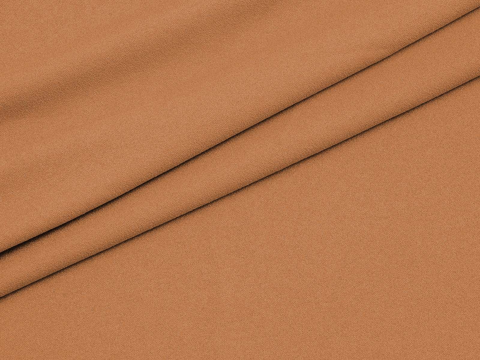 IMAGE_L