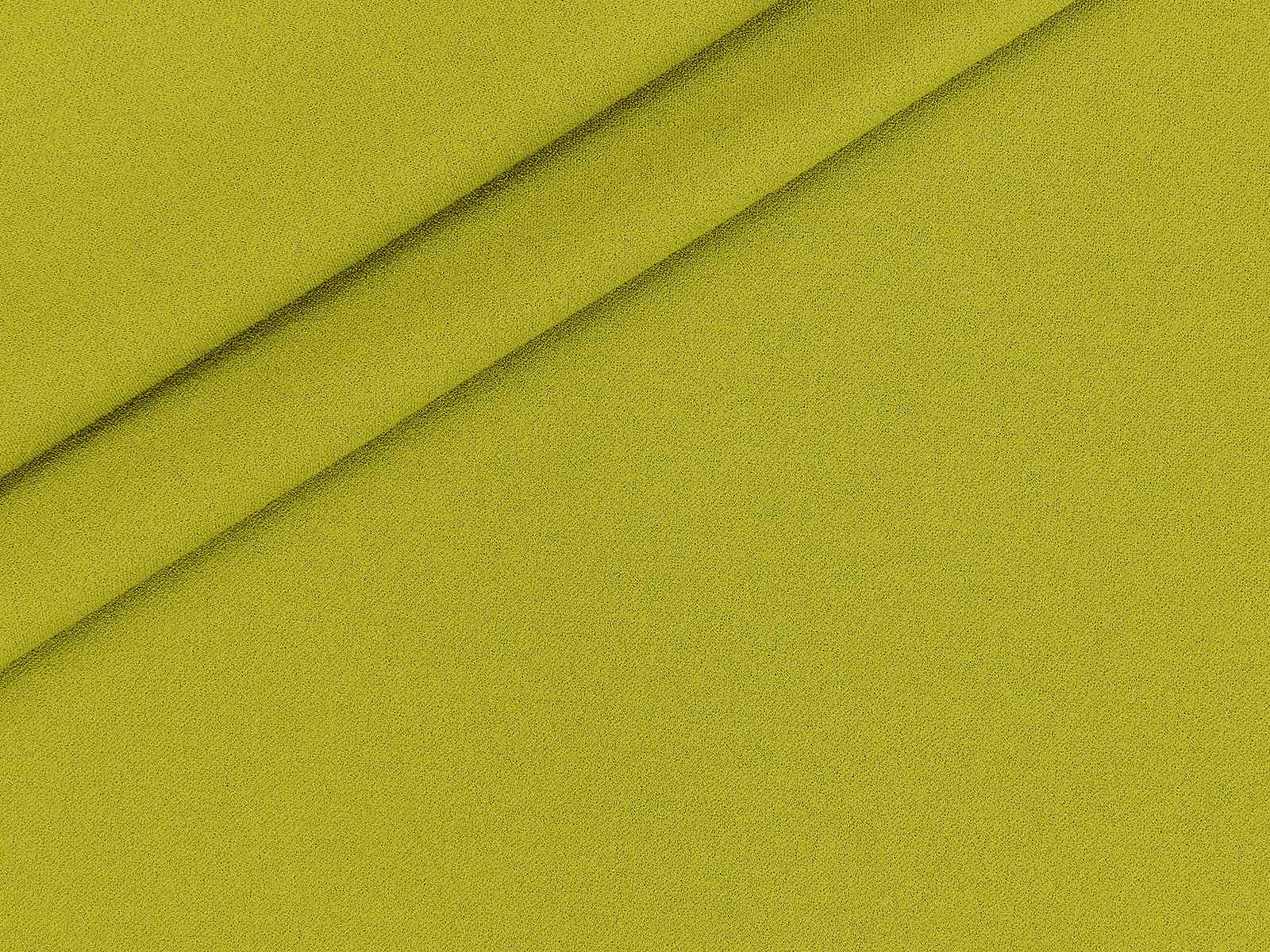 IMAGE_L