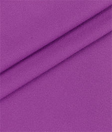 IMAGE_T
