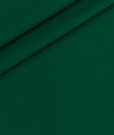 IMAGE_T
