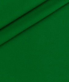 IMAGE_T