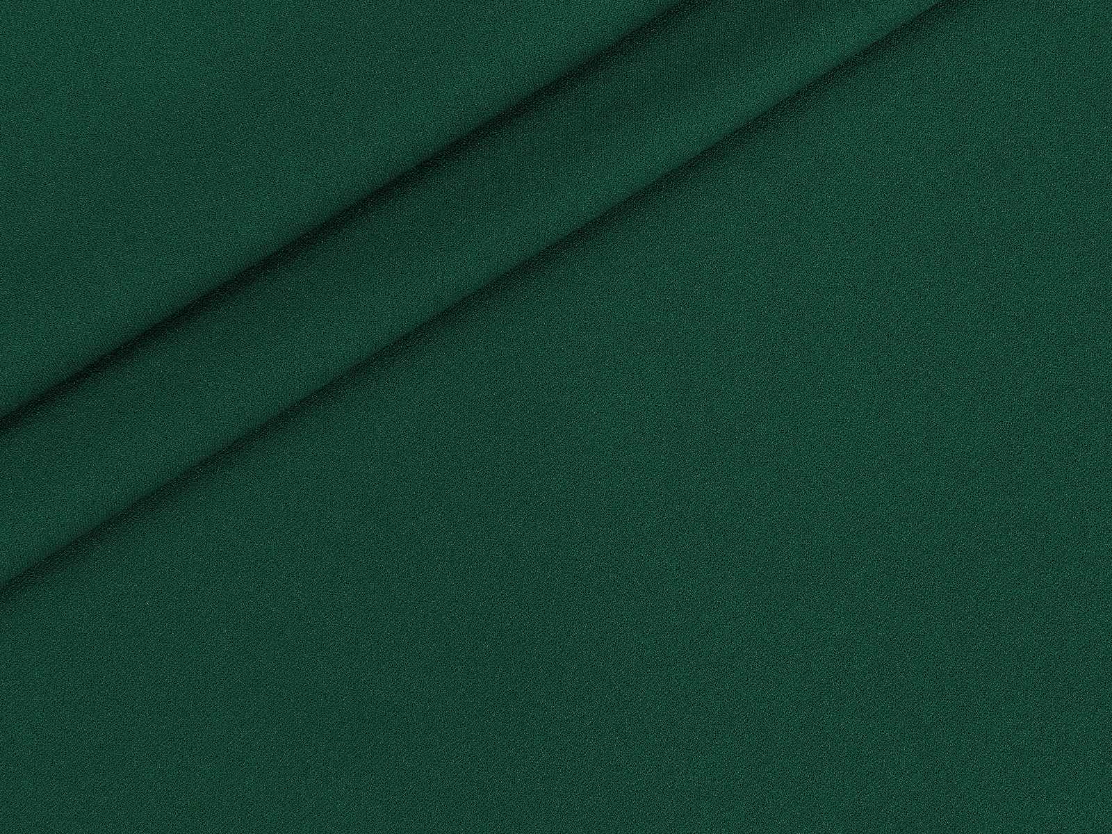IMAGE_L