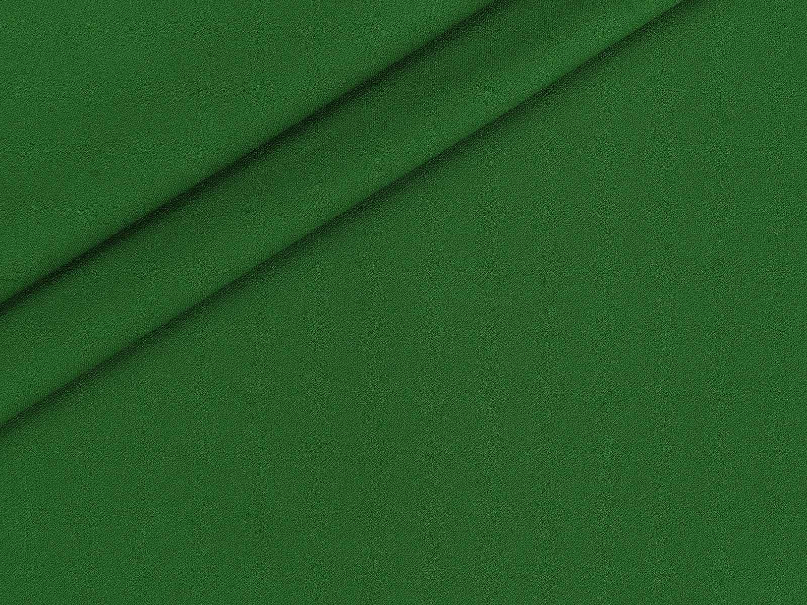 IMAGE_L