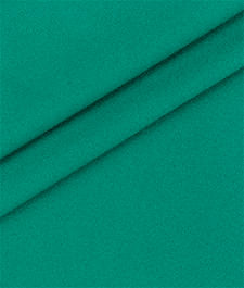 IMAGE_T