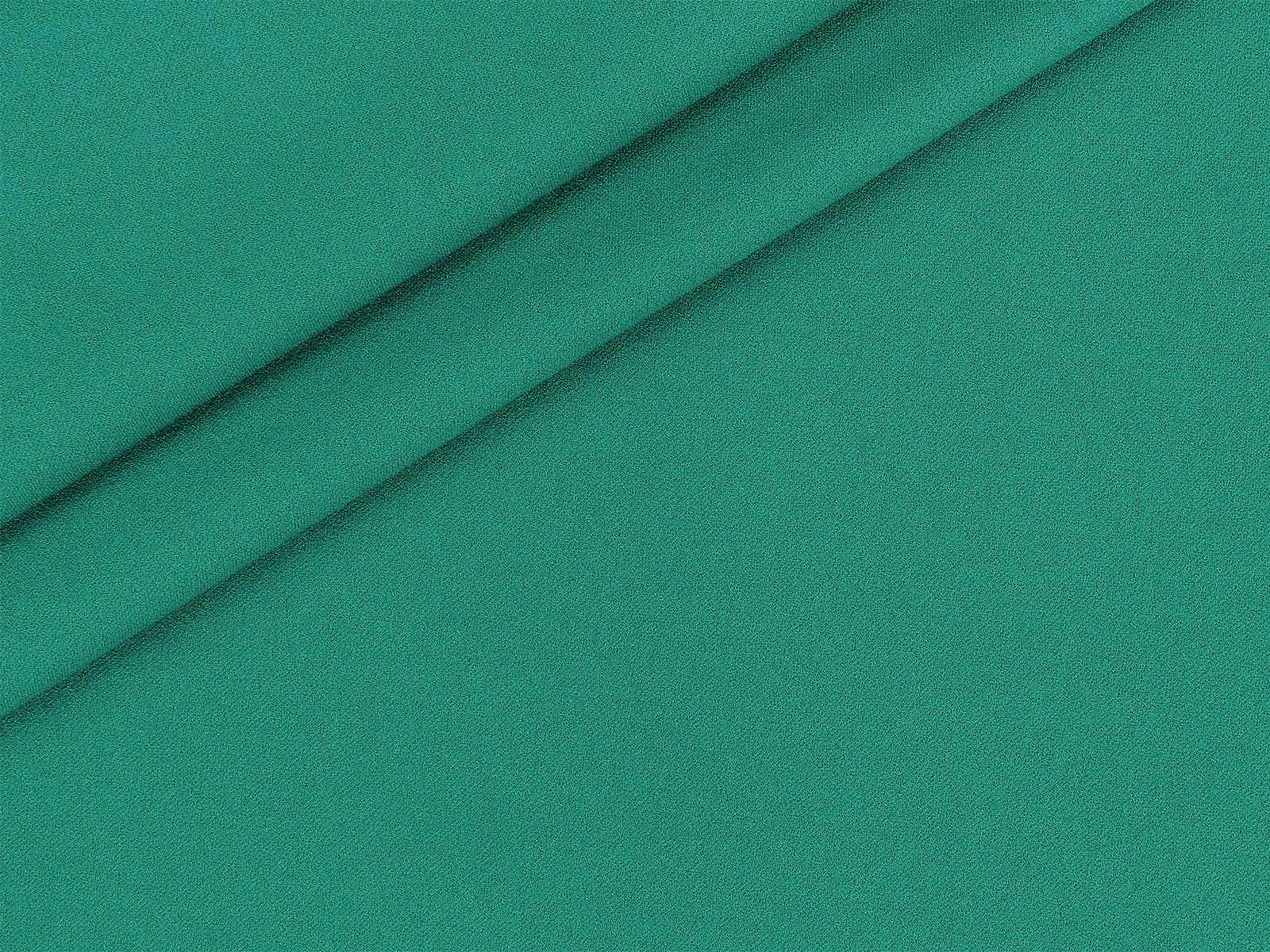 IMAGE_L