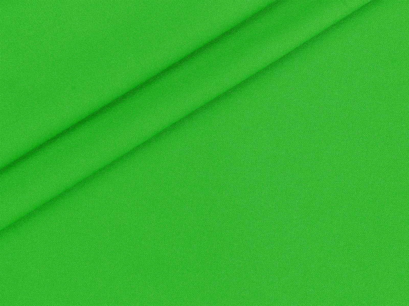 IMAGE_L