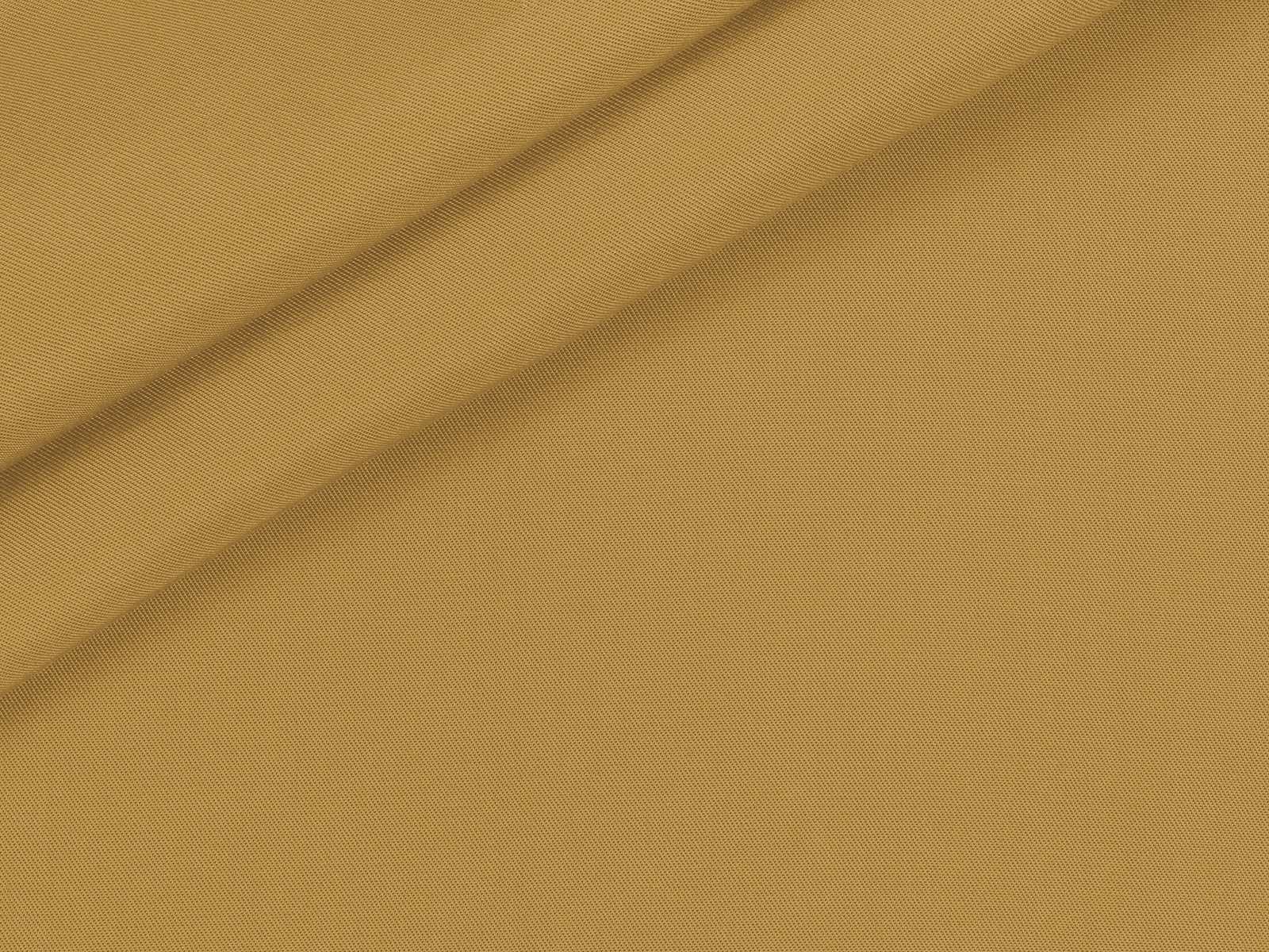 IMAGE_L