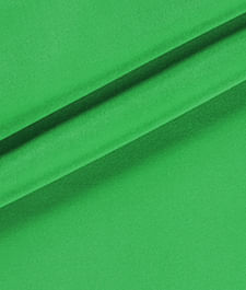 IMAGE_T