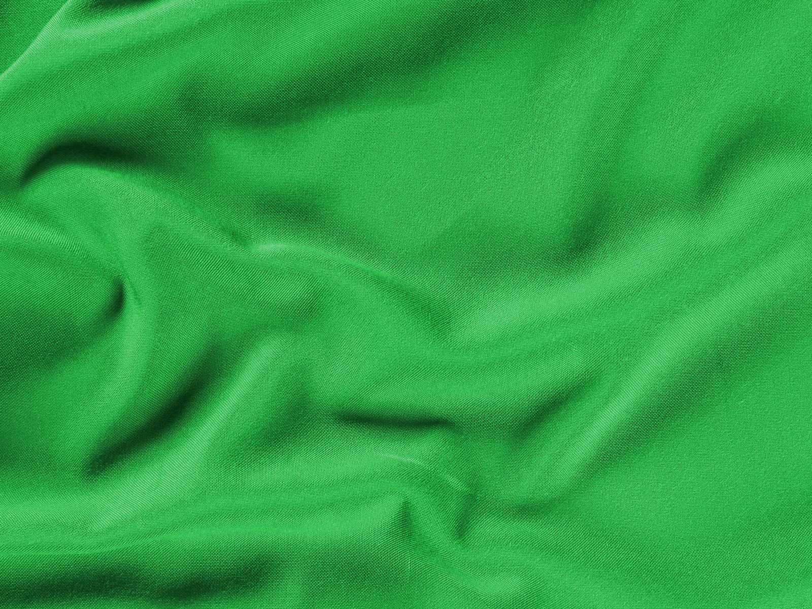 IMAGE_L