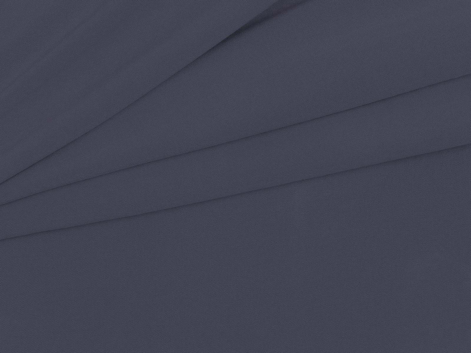 IMAGE_L