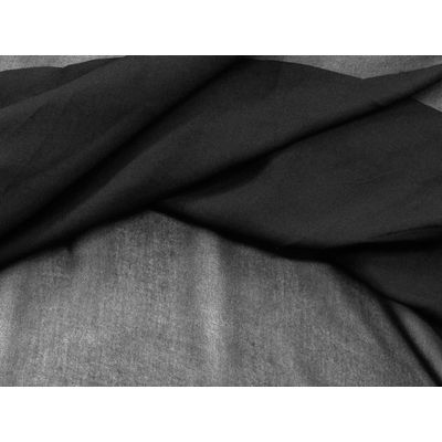 IMAGE_L