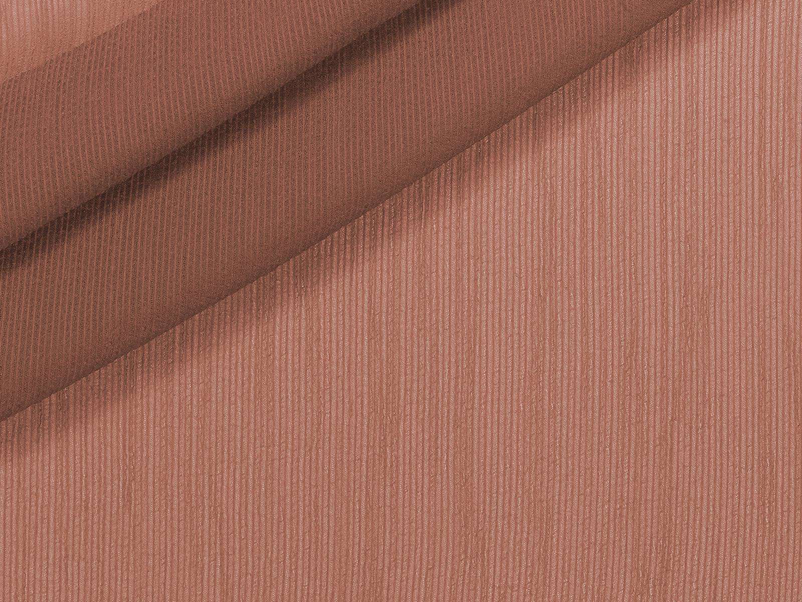 IMAGE_L