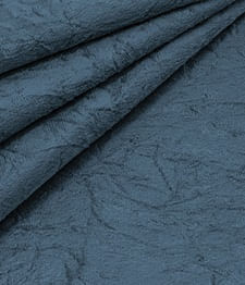 IMAGE_T
