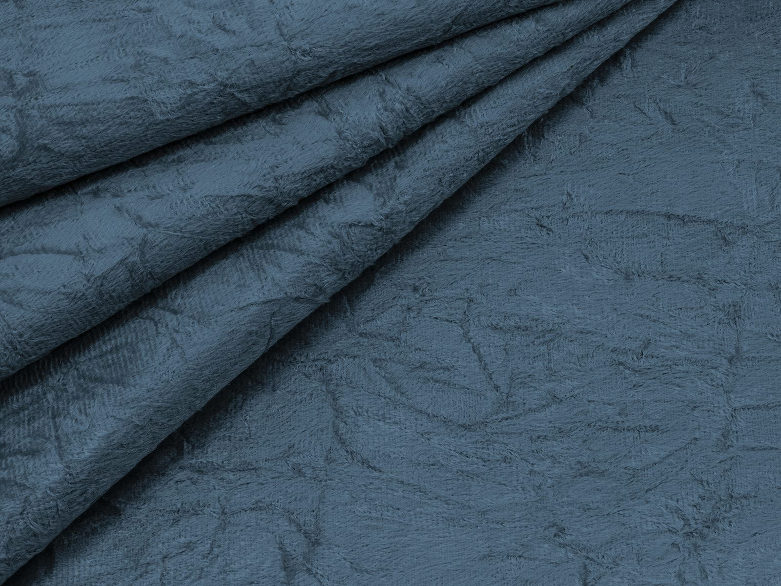 IMAGE_L