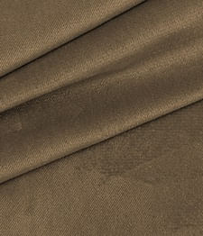 IMAGE_T