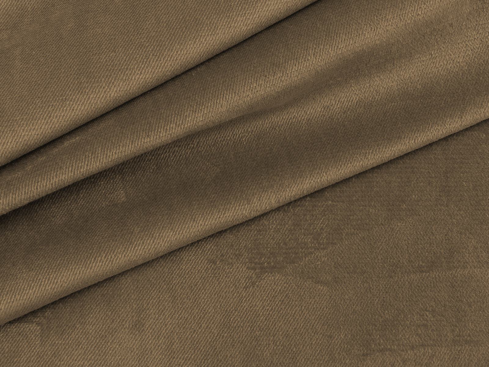 IMAGE_L