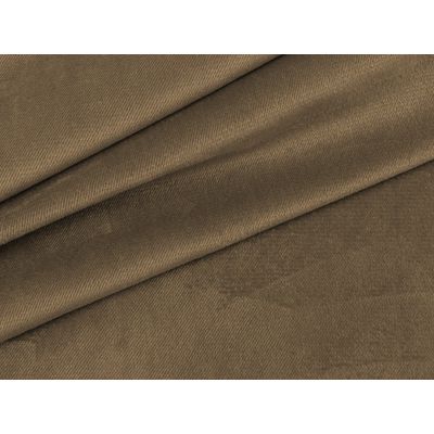IMAGE_L