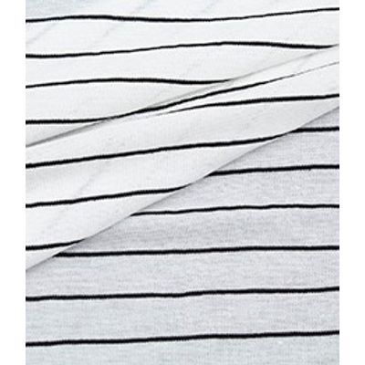 IMAGE_T