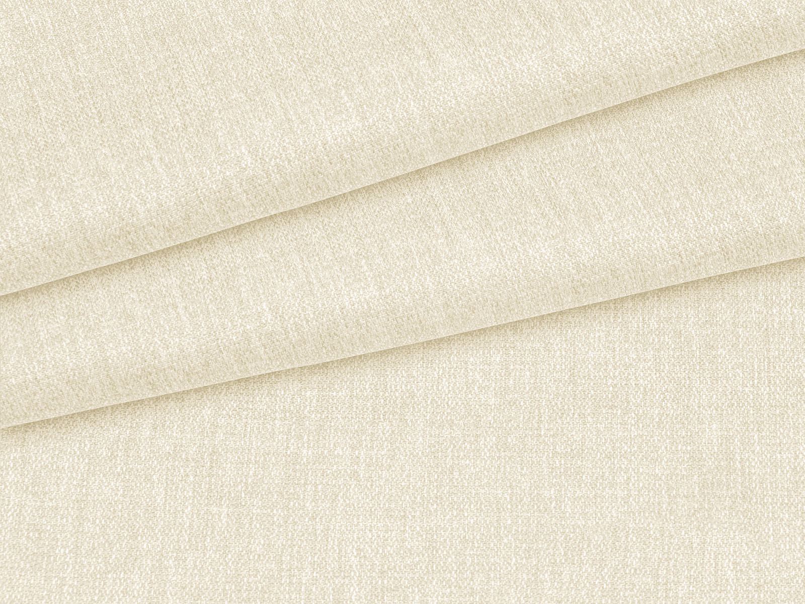 IMAGE_L