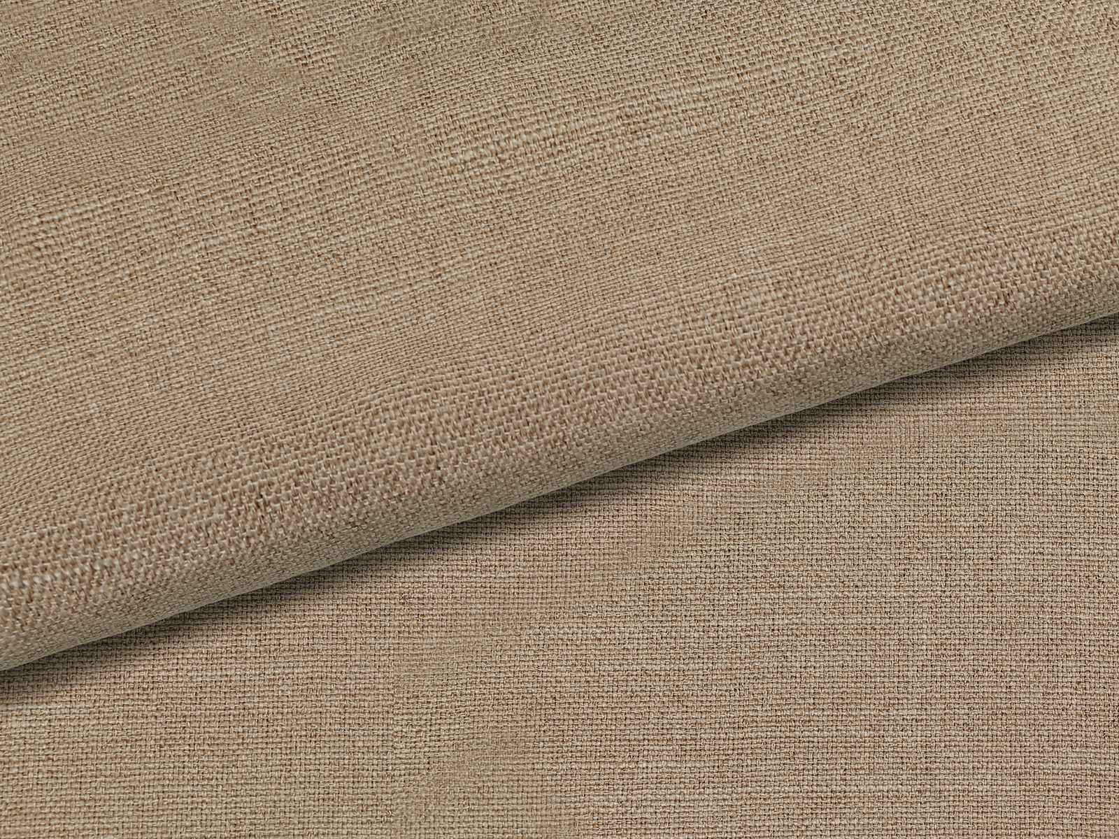IMAGE_L