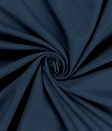 IMAGE_T