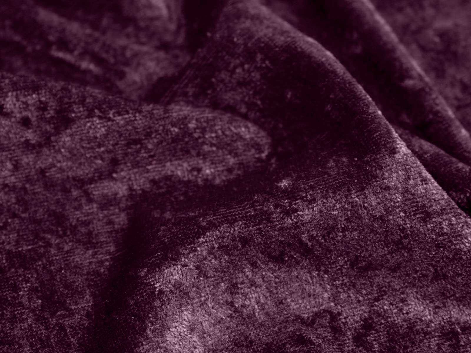 IMAGE_L