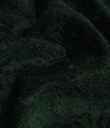 IMAGE_T