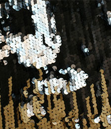 IMAGE_T