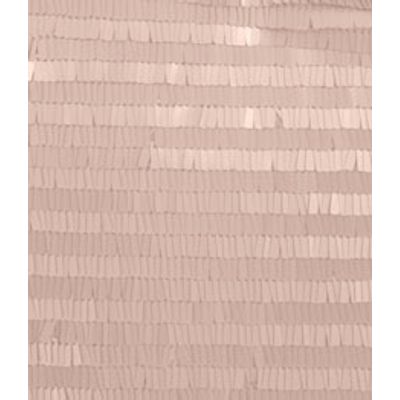 IMAGE_T
