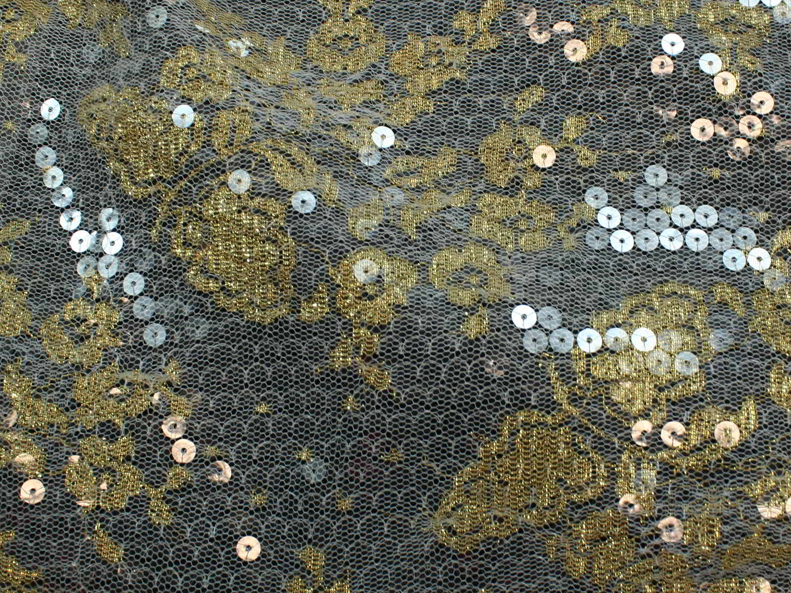 IMAGE_L