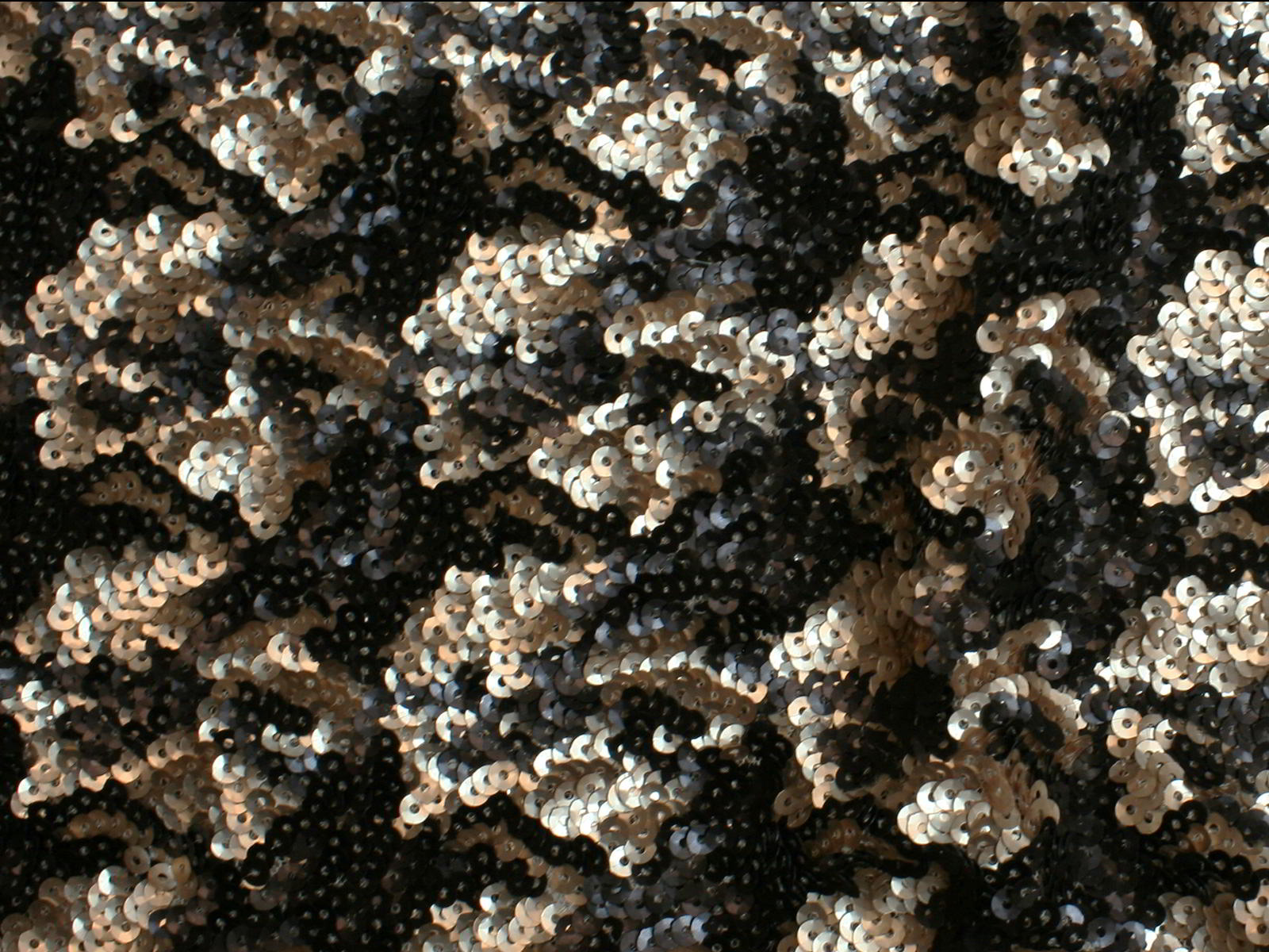 IMAGE_L