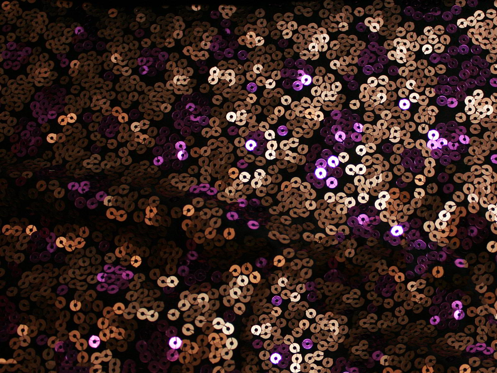 IMAGE_L