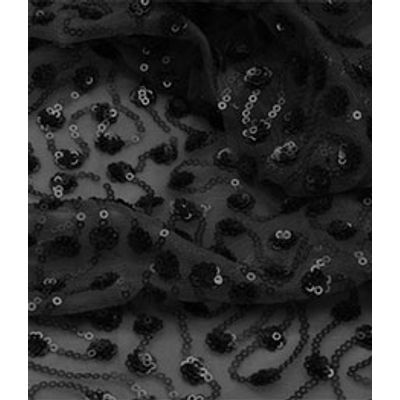 IMAGE_T
