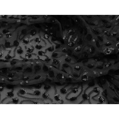 IMAGE_L