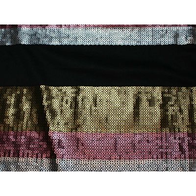 IMAGE_L