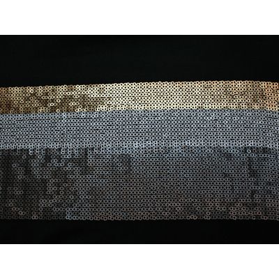 IMAGE_L